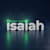 Isaiah