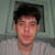 Alin V