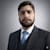 ACCA Abdulhai