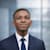 Rotimi Bright