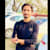 Ghulam Rabbani