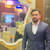 Bilal Zafar