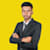 Sagor Biswas