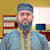 Humayun