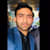 Bilal E