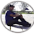 carlosmart994