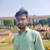 Swatantra