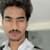 Divyanshu K