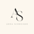 ANNA.S