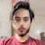 Mq Services