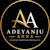 Adeyanju Anna