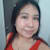 Viridiana M