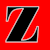 Zain