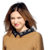 Nancy K
