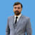 laravel786