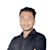 Monsur Ahmed