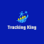 Tracking King