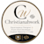 Christianahwork