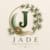 Jade Prosperity