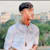 Sakib Ahmed