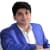 Md Jasim Uddin