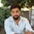 Himanshu