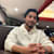 Muhammad Sami