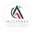 Alex S.