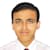 Rashedul Islam
