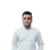 Anik Karmokar
