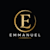 Emmanuel
