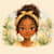 Sharlene