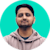 Sohail Akhtar