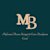Muhammed B