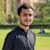 Dev Shahab