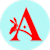 Moshu Abriliart