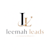 Leemah