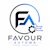 Favourwebflow