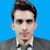 Sibtain Abbas