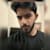 Fahad Hussain