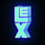Lex