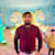 Prvind Panday