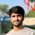 Rahman G