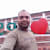 Cybermasud