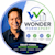 Wonder FormXper