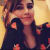 Mariam