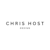 Chris