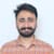 Kulwinder Jeet