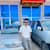 Shayek