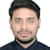 Rahoul K